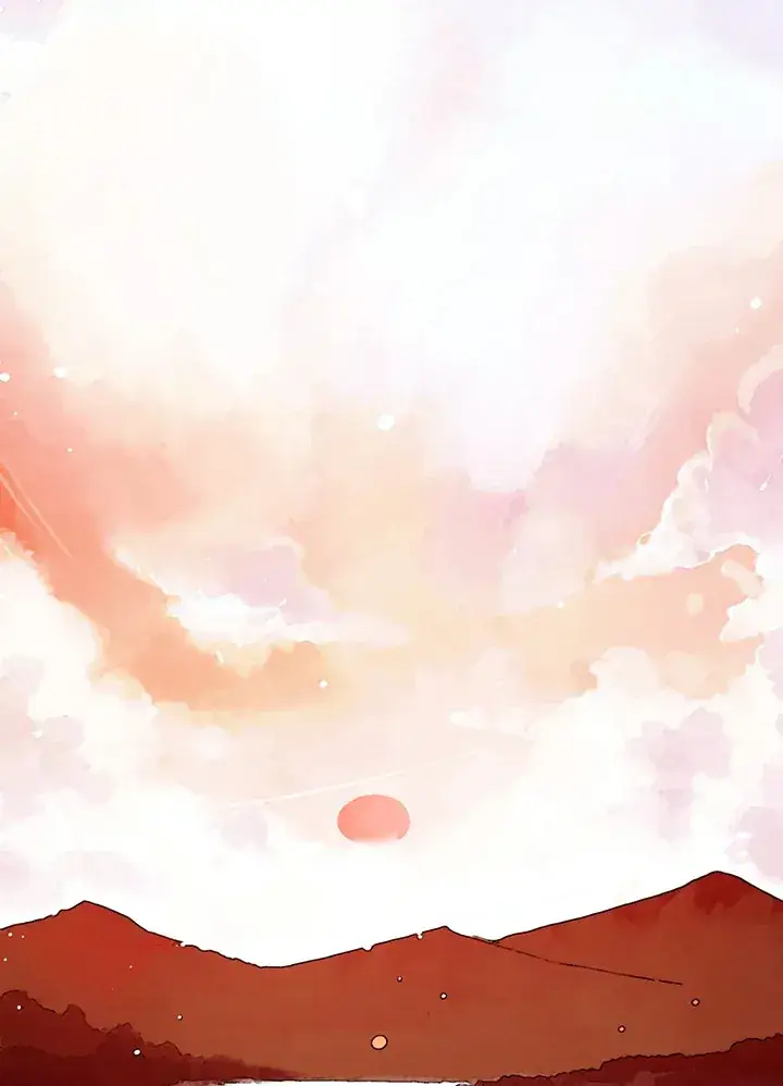 漫画《魔导王》第9话第37张图
