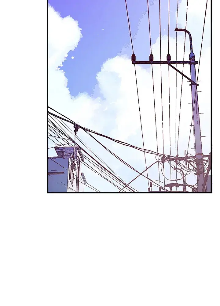 漫画《魔导王》第10话第44张图