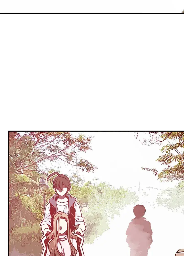 漫画《魔导王》第11话第3张图