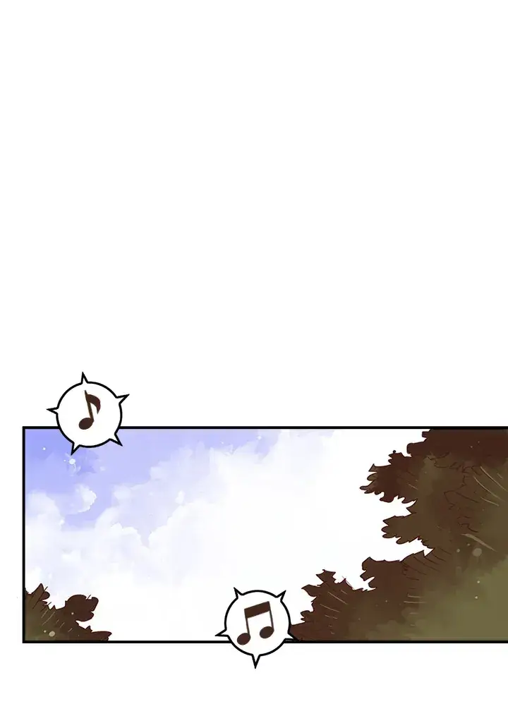 漫画《魔导王》第14话第64张图