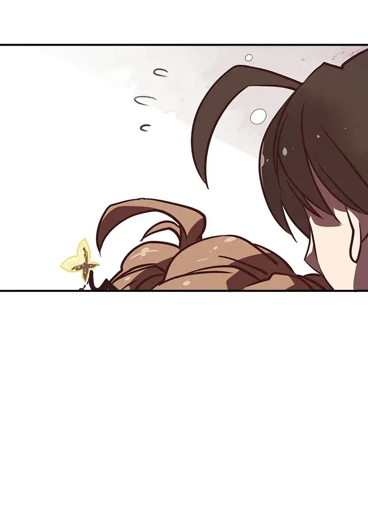 漫画《魔导王》第15话第21张图