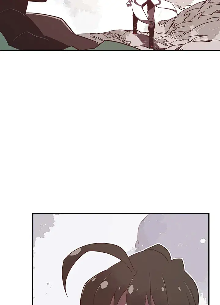 漫画《魔导王》第17话第39张图