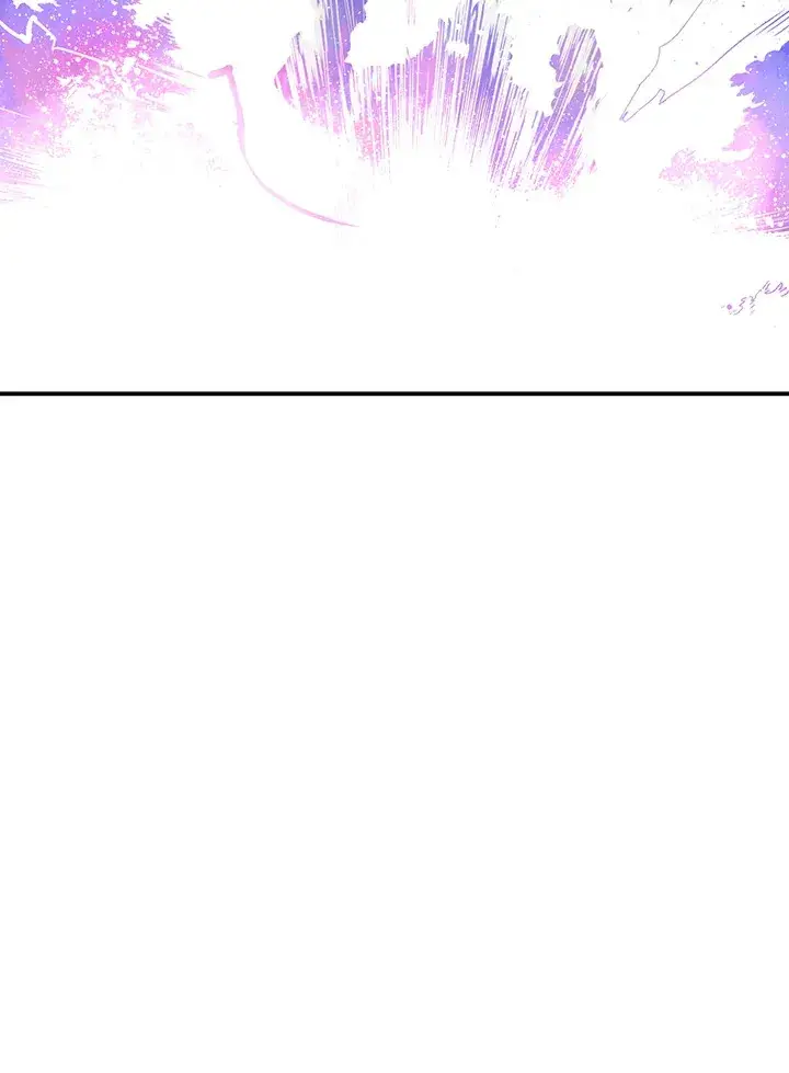 漫画《魔导王》第25话第51张图