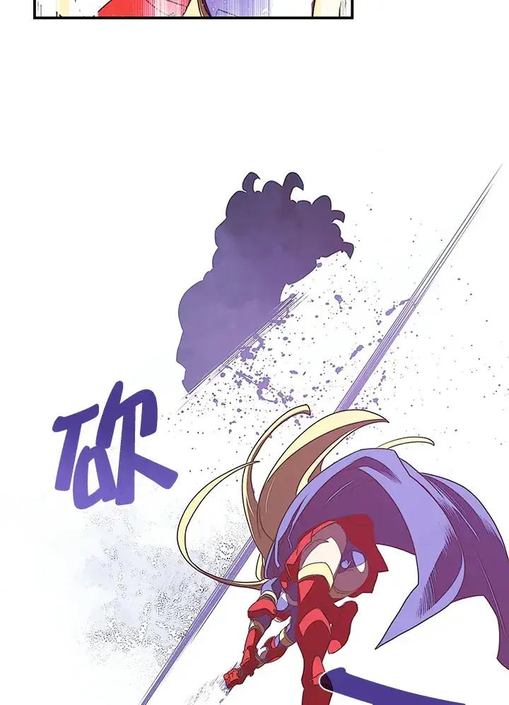 漫画《魔导王》第30话第24张图