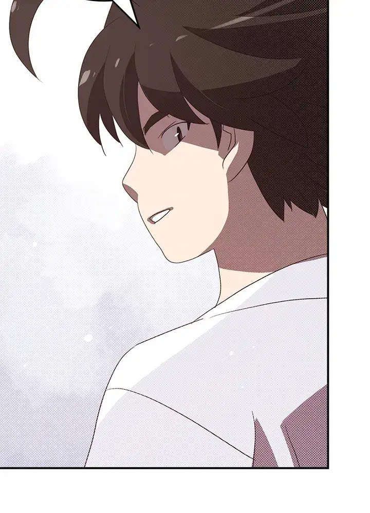 漫画《魔导王》第54话第5张图