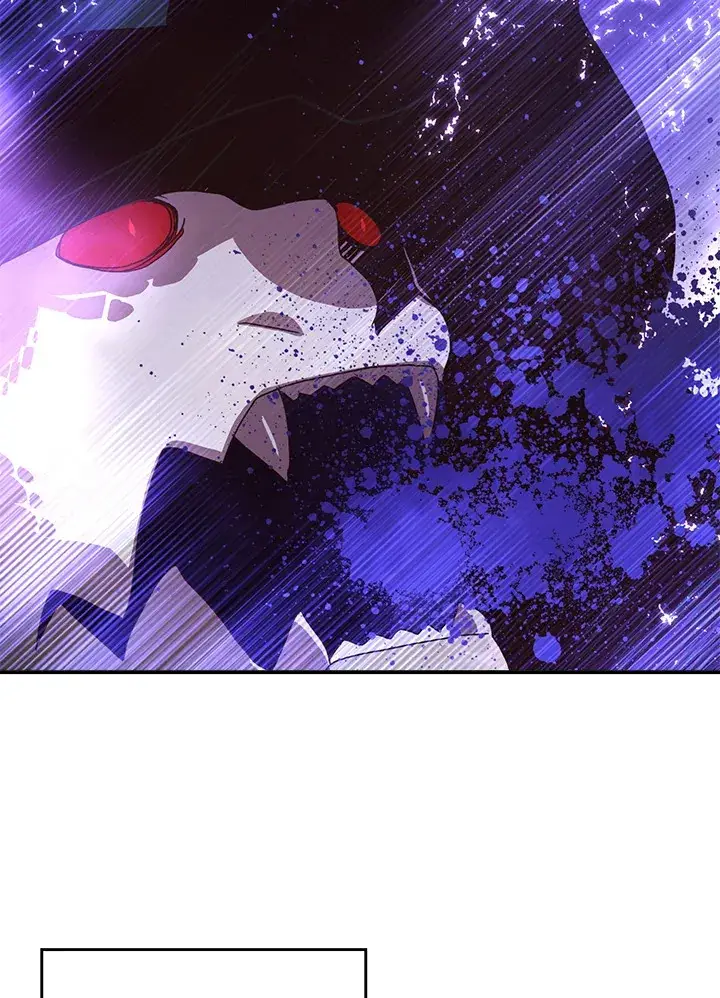 漫画《魔导王》第60话第60张图