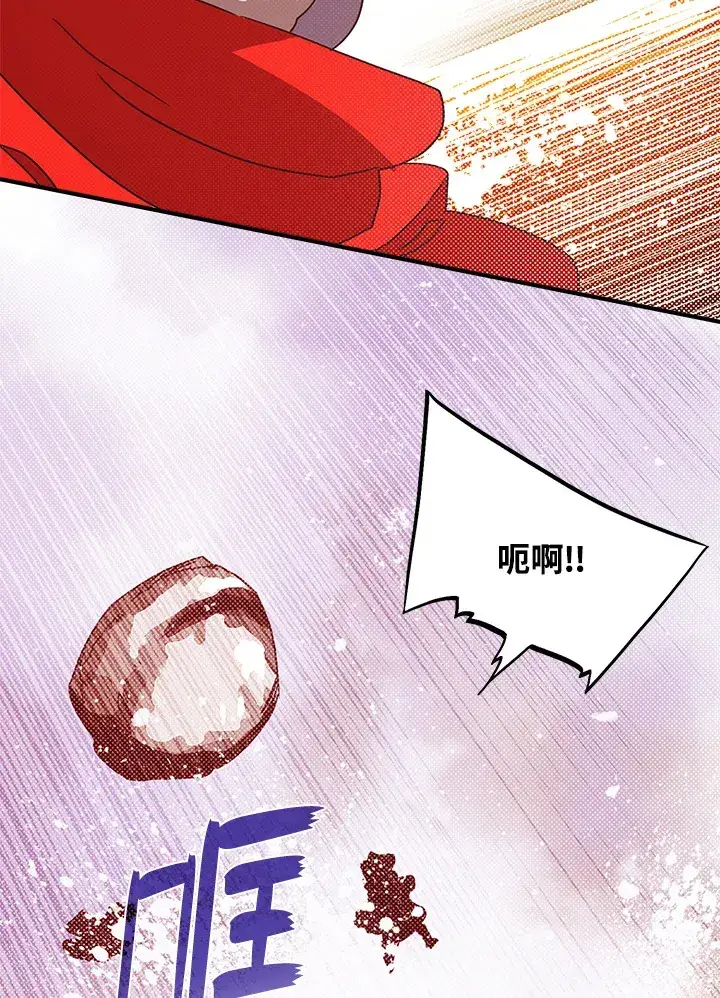 漫画《魔导王》第63话第21张图