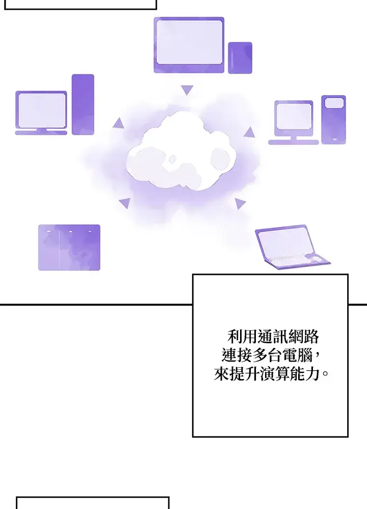 漫画《魔导王》第64话第63张图