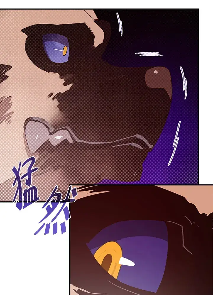漫画《魔导王》第66话第41张图