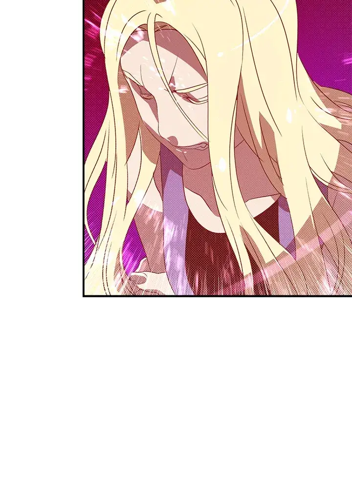 漫画《魔导王》第69话第22张图