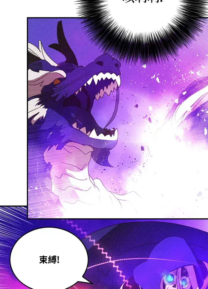 漫画《魔导王》第71话第53张图