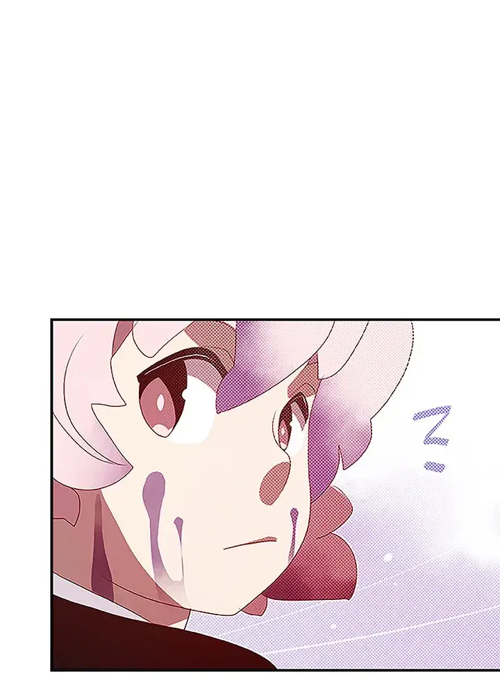 漫画《魔导王》第72话第52张图