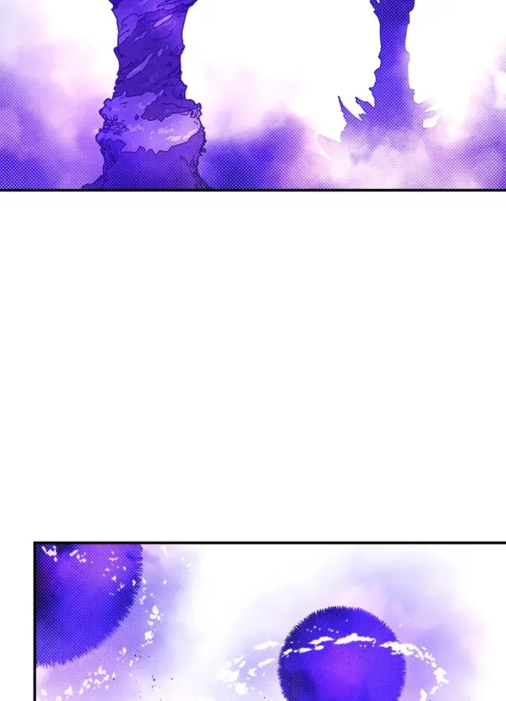 漫画《魔导王》第77话第6张图