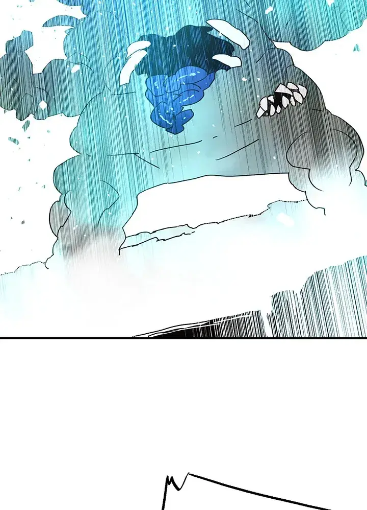漫画《魔导王》第78话第37张图