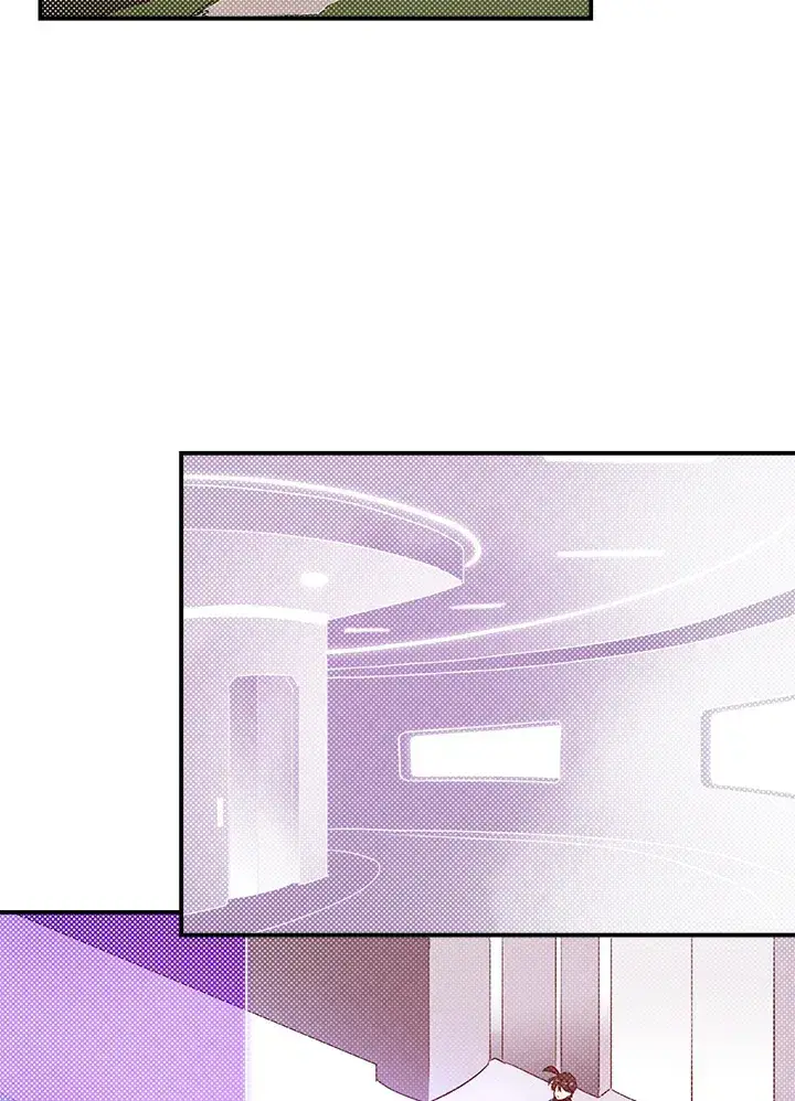 漫画《魔导王》第79话第2张图