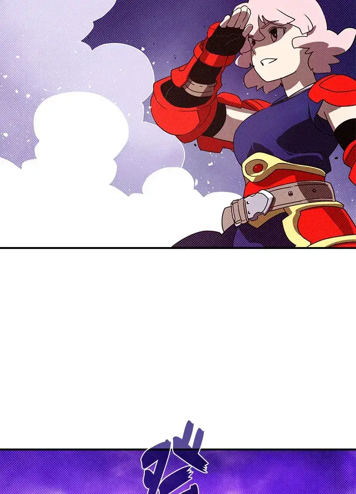 漫画《魔导王》第79话第30张图