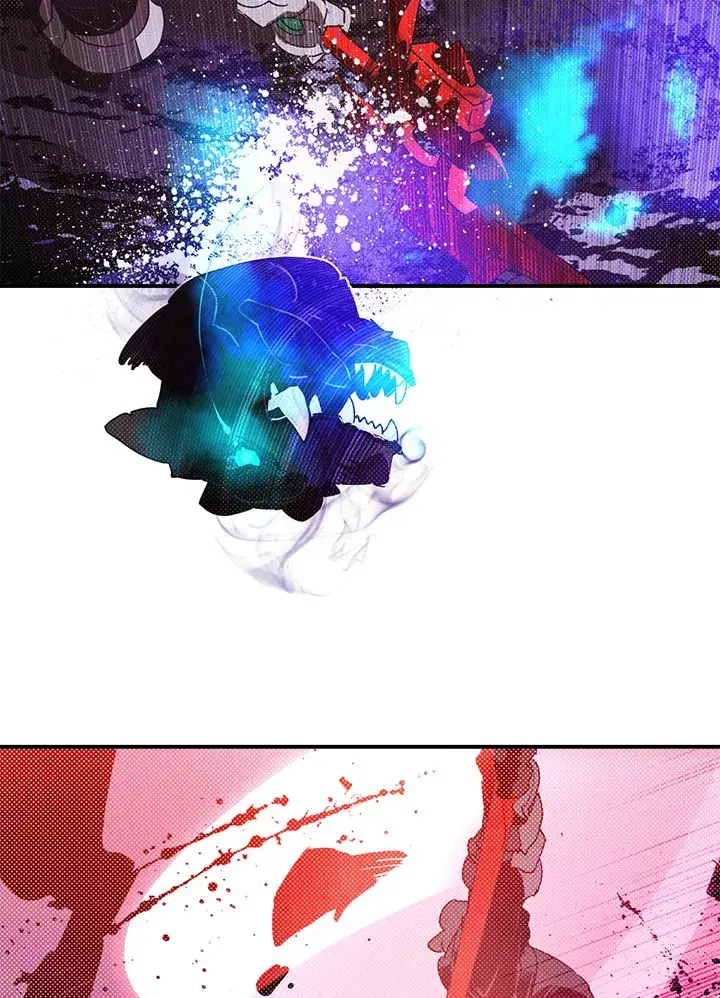 漫画《魔导王》第79话第8张图