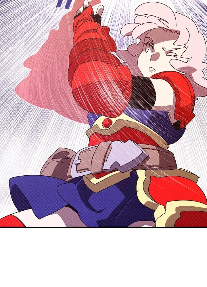 漫画《魔导王》第81话第11张图