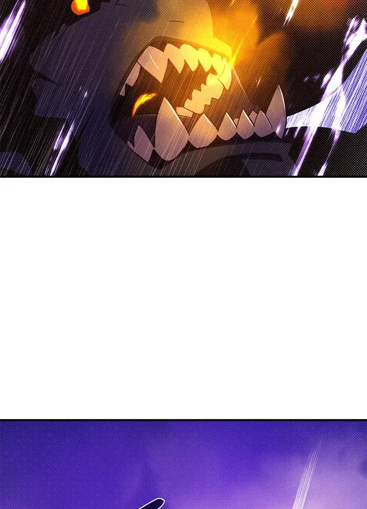 漫画《魔导王》第81话第18张图