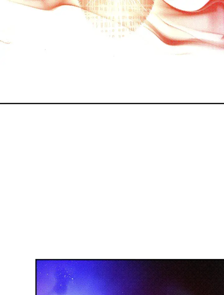 漫画《魔导王》第81话第60张图