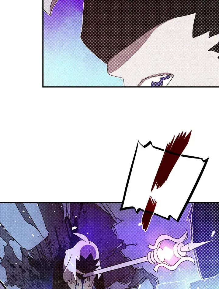 漫画《魔导王》第83话第62张图