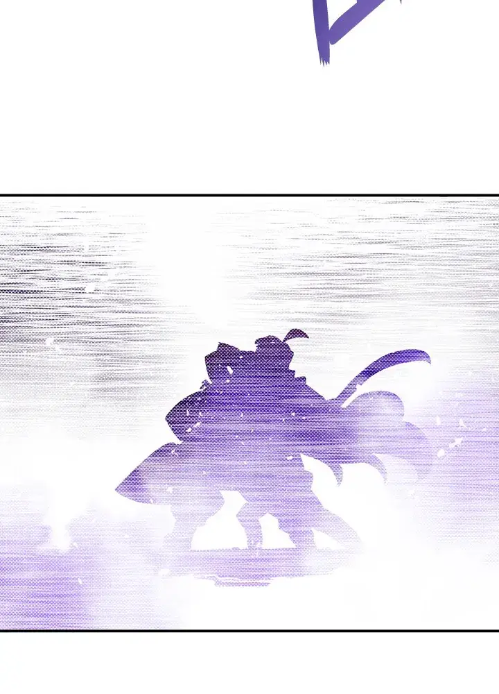 漫画《魔导王》第86话第33张图
