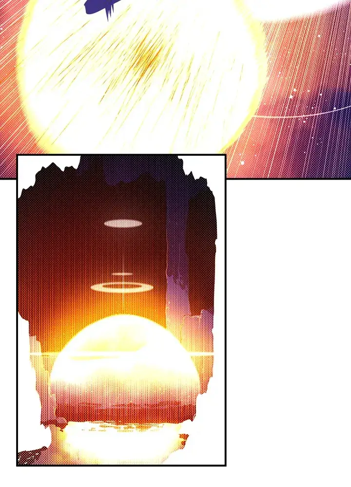 漫画《魔导王》第86话第41张图