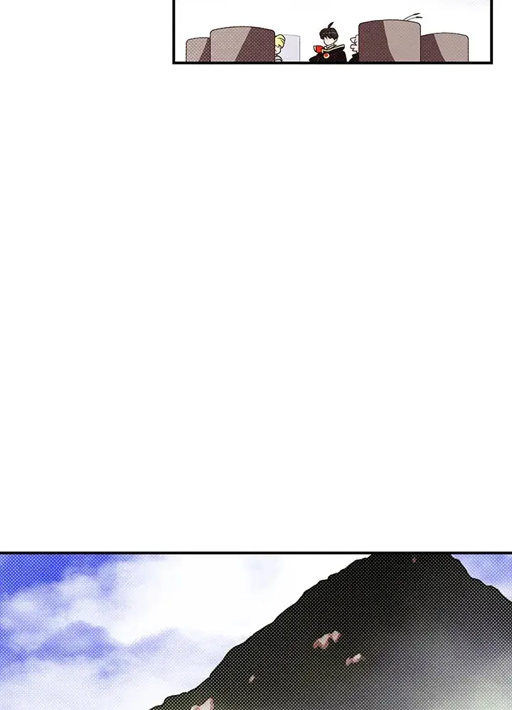 漫画《魔导王》第86话第60张图