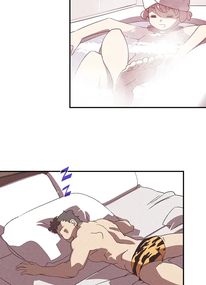 漫画《魔导王》第87话第5张图