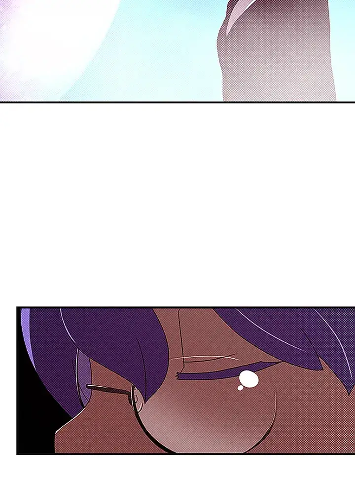 漫画《魔导王》第90话第42张图