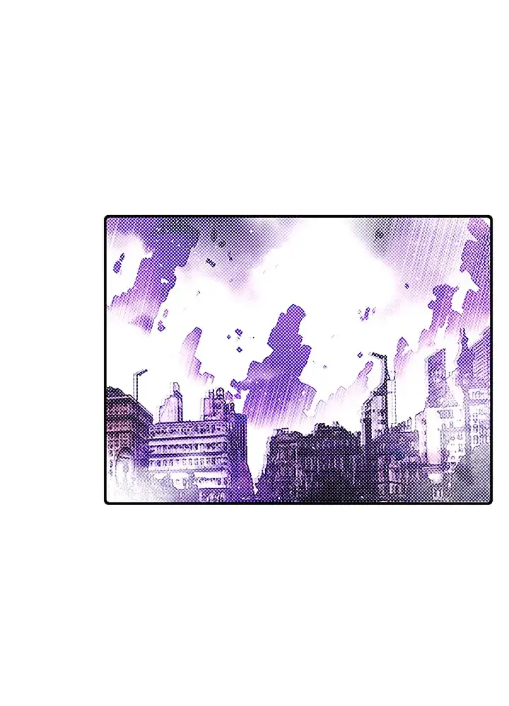漫画《魔导王》第90话第46张图