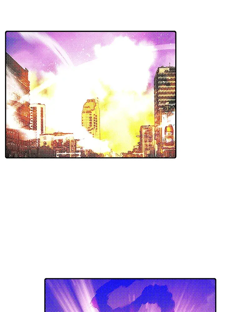 漫画《魔导王》第90话第47张图