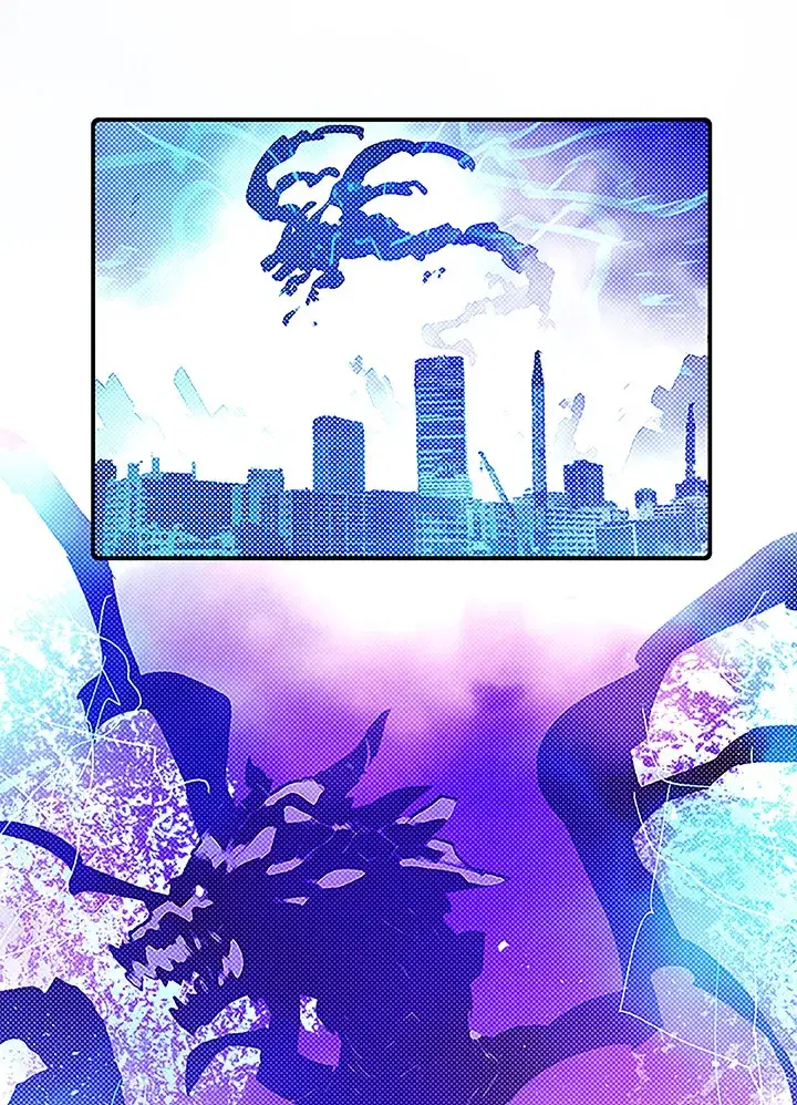 漫画《魔导王》第90话第50张图