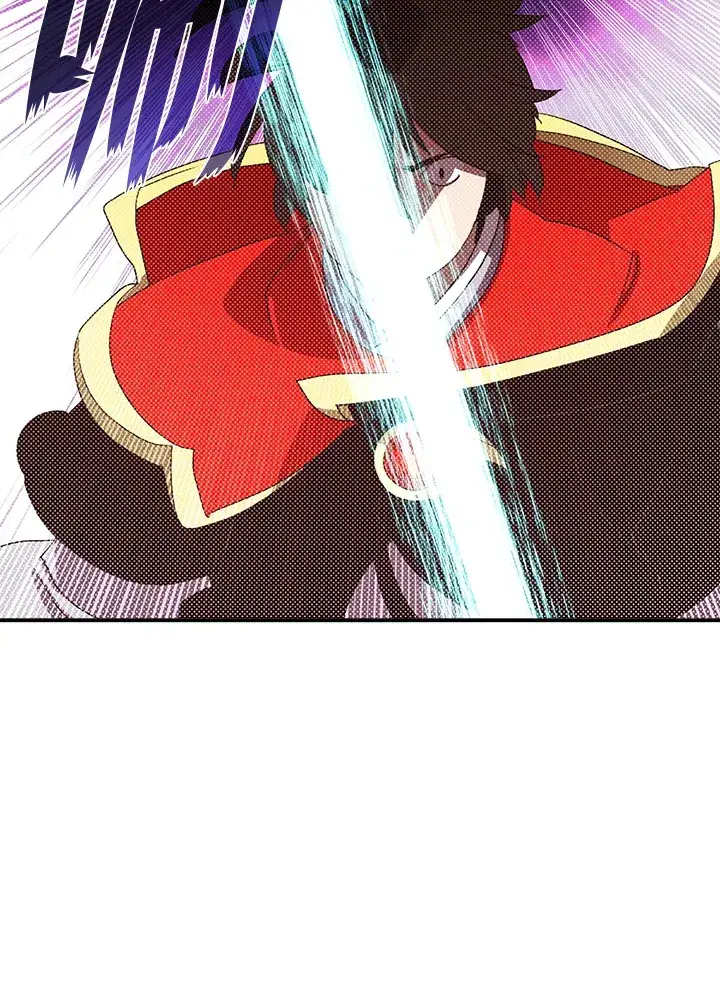漫画《魔导王》第93话第28张图