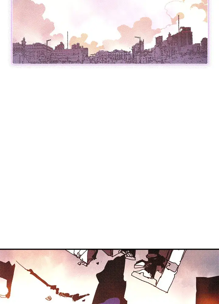 漫画《魔导王》第93话第53张图
