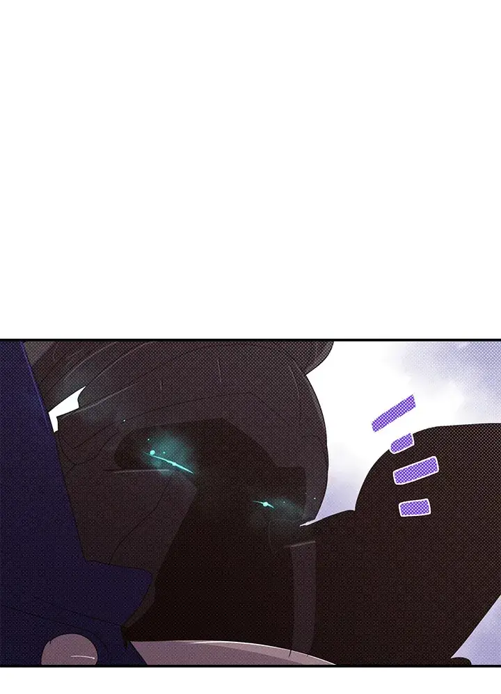 漫画《魔导王》第93话第9张图