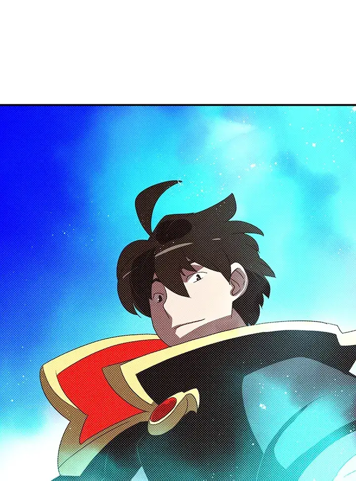 漫画《魔导王》第94话第56张图