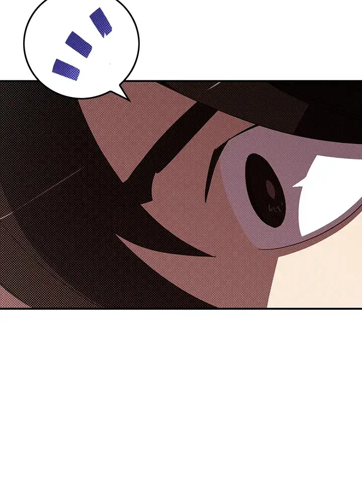 漫画《魔导王》第94话第8张图