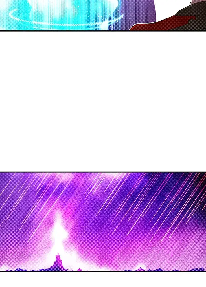漫画《魔导王》第95话第55张图