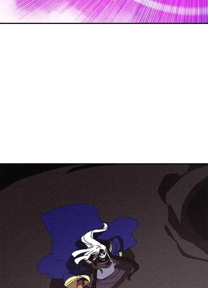 漫画《魔导王》第97话第14张图