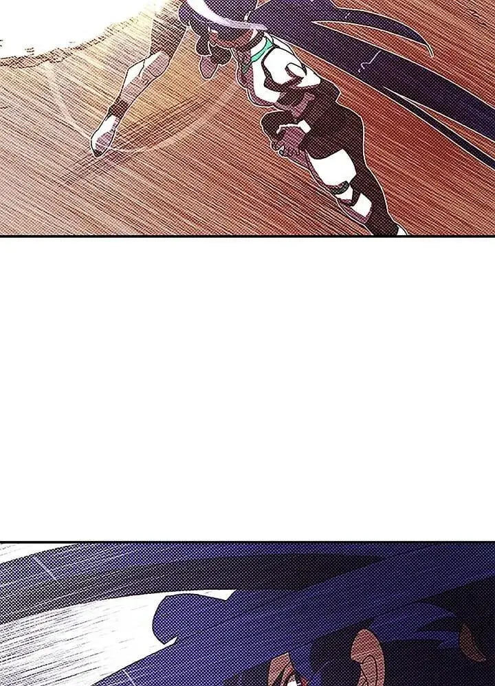 漫画《魔导王》第100话第17张图