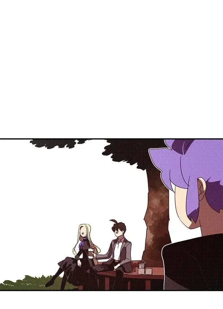漫画《魔导王》第103话第42张图