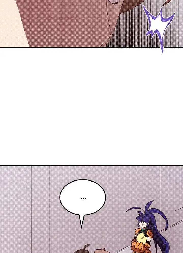漫画《魔导王》第104话第48张图