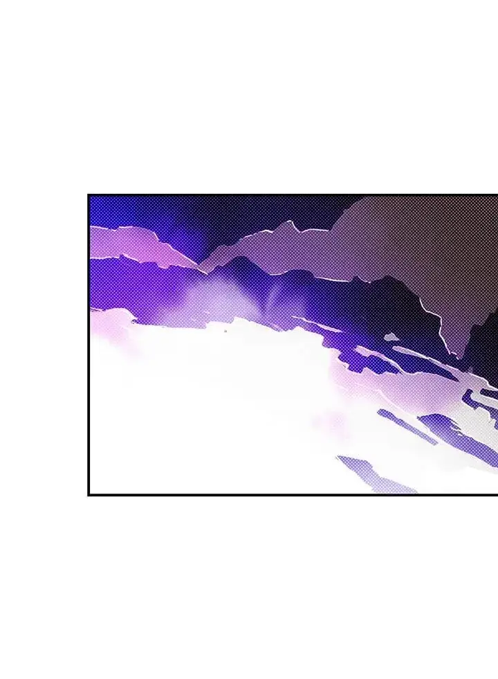 漫画《魔导王》第104话第57张图
