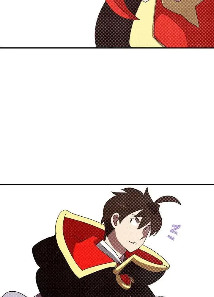 漫画《魔导王》第105话第54张图