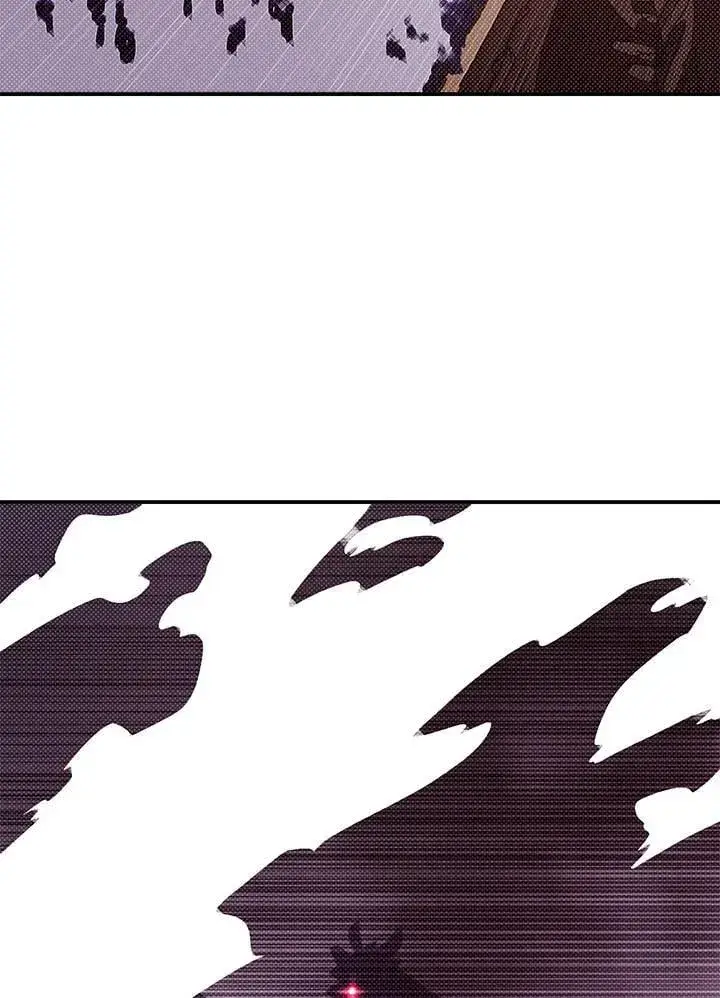漫画《魔导王》第106话第29张图