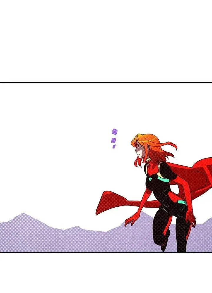 漫画《魔导王》第106话第47张图