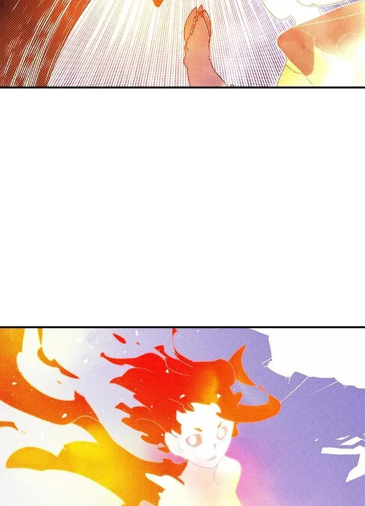 漫画《魔导王》第110话第26张图