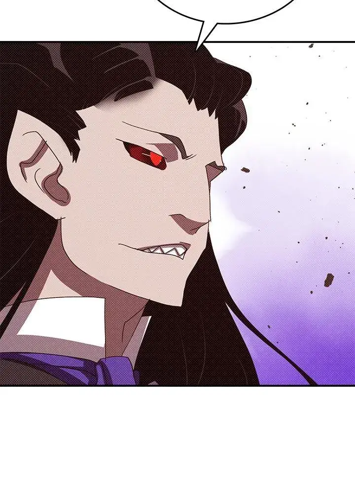 漫画《魔导王》第119话第40张图