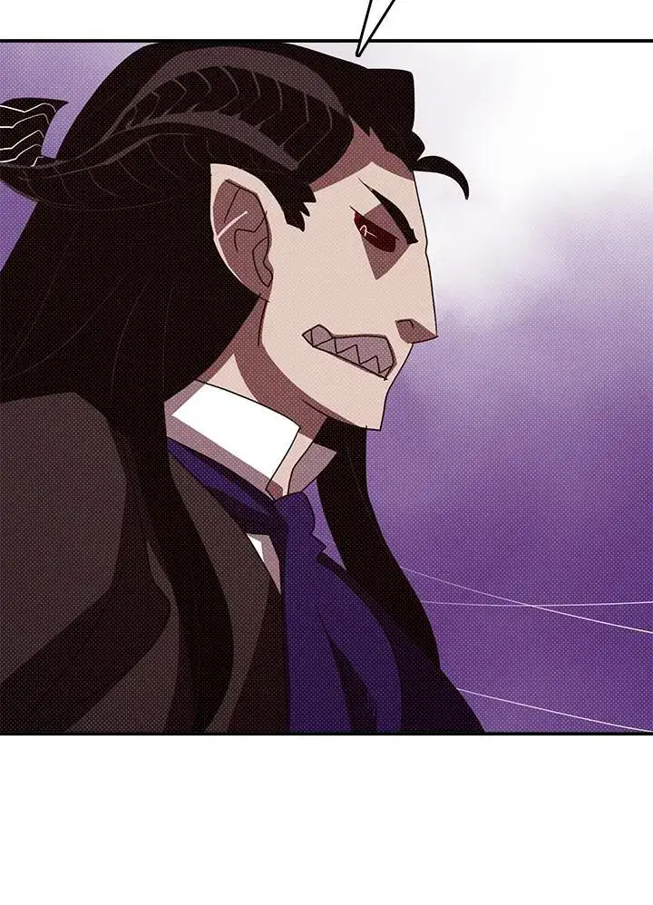 漫画《魔导王》第119话第51张图